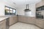 3 Arundel Place, Nawton, Hamilton - Carousel 4