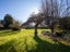 33 Maxwell Road, Pokeno - Carousel 10
