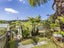 120 Campbell Street, Karori, Wellington - Carousel 13