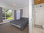292 Oxford Terrace, Avalon, Lower Hutt - Carousel 9