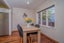 130A Selwyn Street, Onehunga, Auckland - Carousel 10