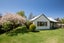 6 Kowhai Drive, Wanaka - Carousel 3