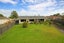 18 Suwyn Place, Weymouth, Auckland - Carousel 1