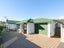 49A Rotherham Terrace, Miramar, Wellington - Carousel 10