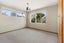 14 Eros Place, North New Brighton, Christchurch - Carousel 7