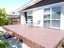 10 Forbes Street, Westport, Westport - Carousel 1