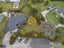 505 STATE HIGHWAY 29, Pyes Pa, Tauranga - Carousel 19