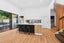57 Lohia Street, Khandallah, Wellington - Carousel 7