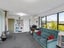 63B Lord STREET, STOKES VALLEY, LOWER HUTT - Carousel 3
