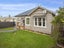 7 Avenal Street, Avenal, Invercargill - Carousel 1