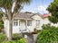 32 Hohiria Road, Hataitai, Wellington - Carousel 1