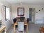 7 William Street, Waikanae Beach, Waikanae - Carousel 7