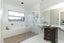 19 Cherie Close, Rototuna, Hamilton - Carousel 15