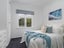 2A Lansdowne Crescent, Lansdowne, Masterton - Carousel 11