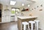 5 Brogar Place, Casebrook, Christchurch - Carousel 4