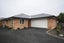 39A Boon Street, Sydenham, Christchurch - Carousel 5