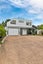 2/48 Stamford Park Road, Mount Roskill, Auckland - Carousel 21