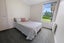 154 Whiterig Road, Whiterigg, Gore - Carousel 8