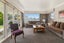 72 Devon Street, Glenholme, Rotorua - Carousel 6