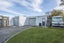 41A Dillons Point Road, Islington, Blenheim - Carousel 12