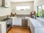 26 Darlington Road, Miramar, Wellington - Carousel 6