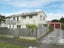 9 Owhiti Street, Titahi Bay, Porirua - Carousel 23