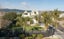 15 Martin Street, Monaco, Nelson - Carousel 2