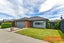 9 Christie Lane, Wigram, Christchurch - Carousel 1