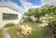 408 Harewood Road, Bishopdale, Christchurch - Carousel 19