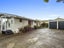3B Shanly Street, Brown Owl, Upper Hutt - Carousel 18