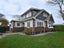 38 Wellington Street, Georgetown, Invercargill - Carousel 20