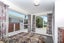 43 Flemington Avenue, North New Brighton, Christchurch - Carousel 9