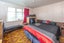 15 Gloag Street, Waverley, Waverley - Carousel 6