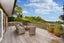69 Kohu Road, Titirangi, Auckland - Carousel 2