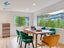106 Admirals Court Drive, Greenhithe, Auckland - Carousel 11