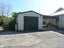 28 Roberts Road, Lansdowne, Masterton - Carousel 16