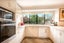 5 Genoa Close, Flagstaff, Hamilton - Carousel 9