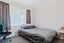 319A Otumoetai Road, Otumoetai, Tauranga - Carousel 13