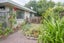 33 Pooles Road, Greerton, Tauranga - Carousel 16