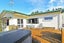 632 Wakefield-Kohatu Highway, Foxhill - Carousel 15