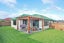 27 Brooklyn Heights Drive, Kelvin Grove, Palmerston North - Carousel 15
