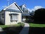 88 Shakespeare Road, Waltham, Christchurch - Carousel 1
