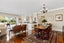 3 Ayr Street, Parnell, Auckland - Carousel 7
