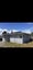 1 Turner Drive, Western Heights, Rotorua - Carousel 1