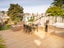 143 Hataitai Road, Hataitai, Wellington - Carousel 2