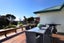 21 Ngawhatu Road, Stoke, Nelson - Carousel 18