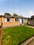 5/84A Linton Street, West End, Palmerston North - Carousel 1