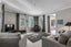 1D/9 St Georges Bay Road, Parnell, Auckland - Carousel 5
