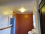 1/44A Sanders AVE, Westown, New Plymouth - Carousel 17