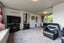 125 Makara Road, Karori, Wellington - Carousel 7